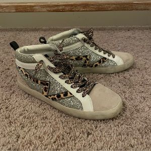 Gianni Bini Sneakers